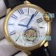 BL Factory Copy Ballon Bleu De Cartier Tourbillon White Dial Gold Bezel Watch (6)_th.jpg